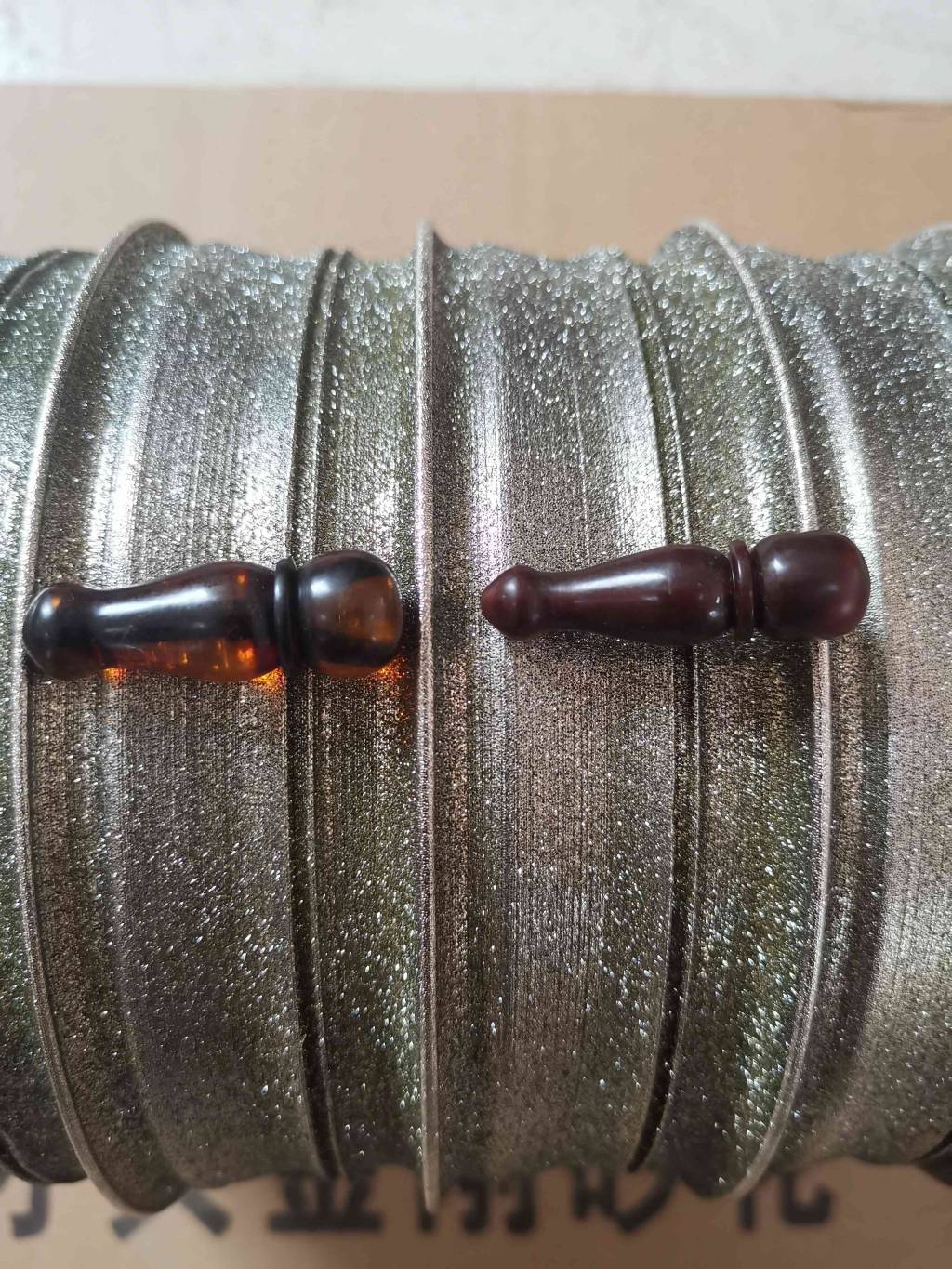 ���J��ɰ݆������